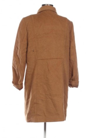 Dámsky kabát  Esprit, Veľkosť XL, Farba Hnedá, Cena  47,95 €