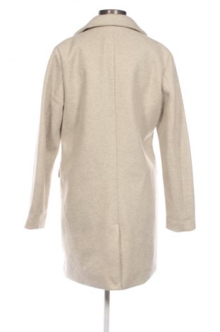 Palton de femei Ever.me by Takko Fashion, Mărime M, Culoare Bej, Preț 144,99 Lei