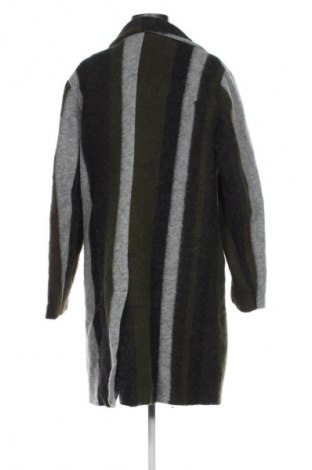 Γυναικείο παλτό Exon, Μέγεθος XL, Χρώμα Πολύχρωμο, Τιμή 15,99 €