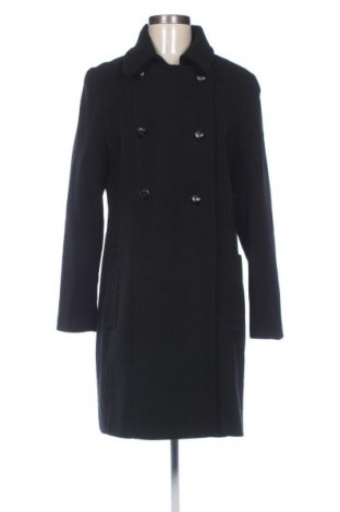 Dámský kabát  Express, Velikost L, Barva Černá, Cena  779,00 Kč