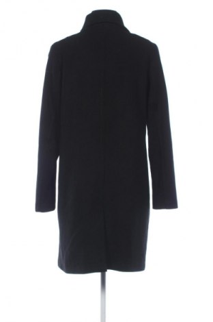 Dámský kabát  Express, Velikost L, Barva Černá, Cena  779,00 Kč