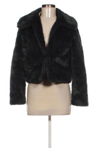 Dámský kabát  Express, Velikost S, Barva Zelená, Cena  819,00 Kč