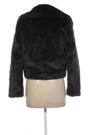 Dámský kabát  Express, Velikost S, Barva Zelená, Cena  819,00 Kč