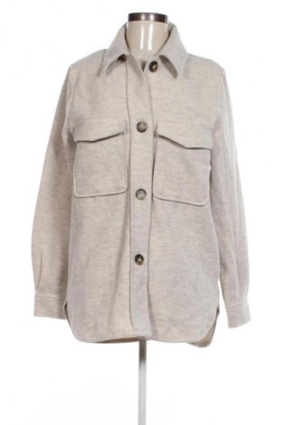 Дамско палто F&F, Размер S, Цвят Многоцветен, Цена 22,49 €