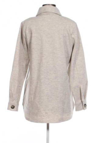 Дамско палто F&F, Размер S, Цвят Многоцветен, Цена 22,49 €