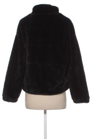 Damski płaszcz Fb Sister, Rozmiar XS, Kolor Czarny, Cena 175,99 zł