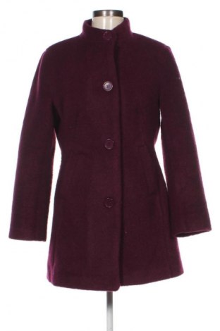 Női kabát Fisherfield, Méret M, Szín Piros, Ár 10 909 Ft