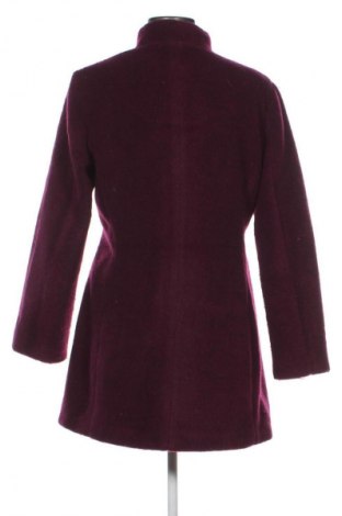 Női kabát Fisherfield, Méret M, Szín Piros, Ár 10 909 Ft