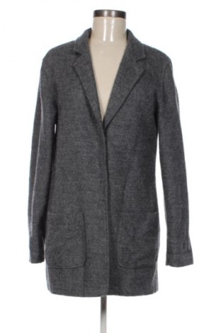 Dámsky kabát  Flame, Veľkosť M, Farba Sivá, Cena  8,95 €