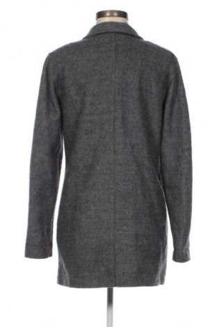 Dámsky kabát  Flame, Veľkosť M, Farba Sivá, Cena  8,95 €