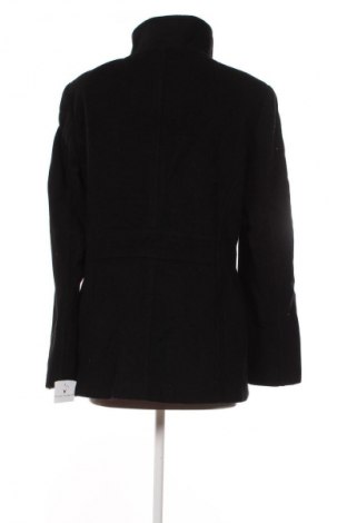 Дамско палто Fuchs Schmitt, Размер L, Цвят Черен, Цена 104,81 €