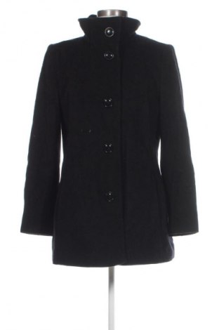 Damski płaszcz Fuchs Schmitt, Rozmiar M, Kolor Czarny, Cena 312,99 zł