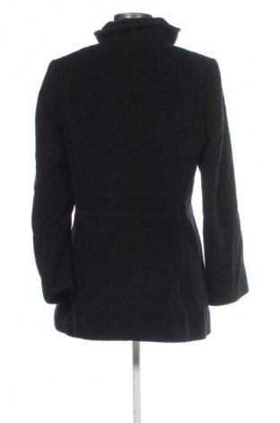 Damski płaszcz Fuchs Schmitt, Rozmiar M, Kolor Czarny, Cena 312,99 zł