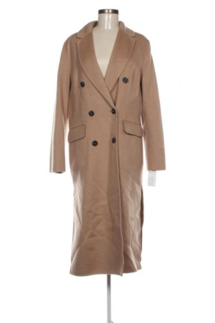 Dámský kabát  Fuchs Schmitt, Velikost M, Barva Hnědá, Cena  4 599,00 Kč