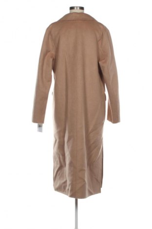 Dámský kabát  Fuchs Schmitt, Velikost M, Barva Hnědá, Cena  4 599,00 Kč