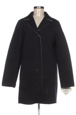 Dámsky kabát  Fuchs Schmitt, Veľkosť M, Farba Modrá, Cena  79,95 €