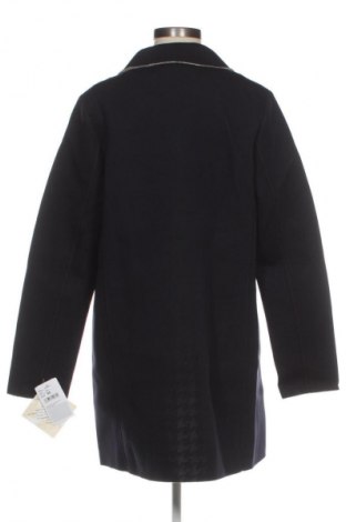Dámsky kabát  Fuchs Schmitt, Veľkosť M, Farba Modrá, Cena  79,95 €