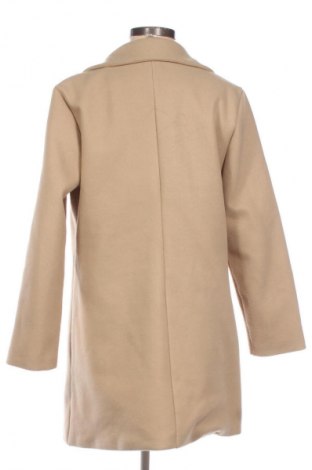 Damski płaszcz Gang, Rozmiar XL, Kolor Beżowy, Cena 121,99 zł