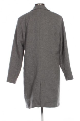 Dámsky kabát  Gemo, Veľkosť XL, Farba Sivá, Cena  23,95 €