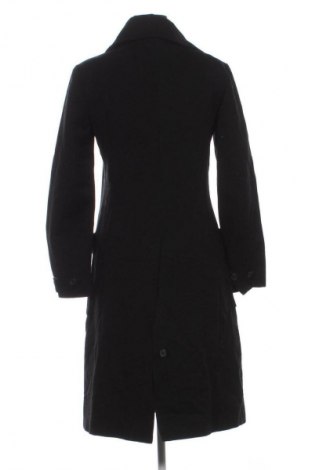Дамско палто Grifoni, Размер S, Цвят Черен, Цена 55,21 €