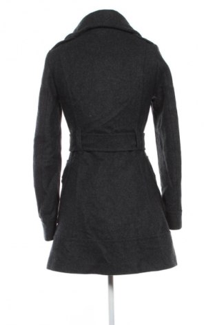 Damenmantel H&M, Größe XS, Farbe Grau, Preis € 37,99