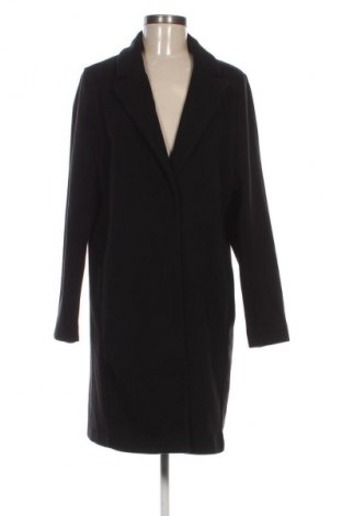 Dámsky kabát  H&M, Veľkosť M, Farba Čierna, Cena  41,95 €