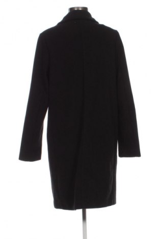 Dámsky kabát  H&M, Veľkosť M, Farba Čierna, Cena  41,95 €