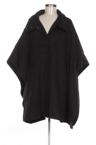 Damski płaszcz H&M, Rozmiar M, Kolor Czarny, Cena 23,99 zł