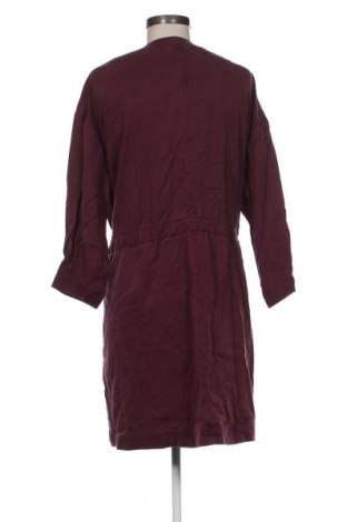 Damski płaszcz H&M, Rozmiar XL, Kolor Czerwony, Cena 21,99 zł