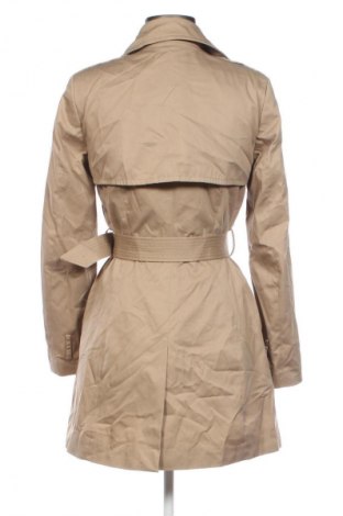 Damenmantel H&M, Größe S, Farbe Beige, Preis 16,99 €