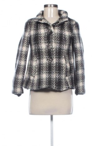 Damenmantel H&M, Größe XL, Farbe Mehrfarbig, Preis € 40,99