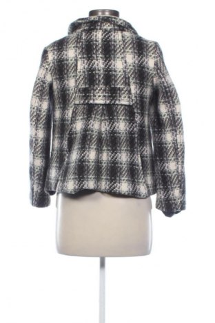 Damenmantel H&M, Größe XL, Farbe Mehrfarbig, Preis € 40,99