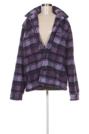 Дамско палто H&M, Размер M, Цвят Многоцветен, Цена 25,05 €