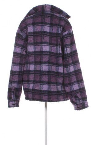 Дамско палто H&M, Размер M, Цвят Многоцветен, Цена 25,05 €