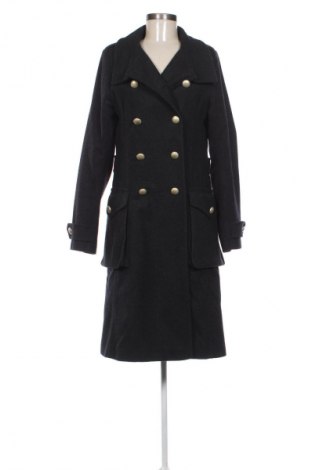 Damenmantel H&M, Größe M, Farbe Grau, Preis € 21,99