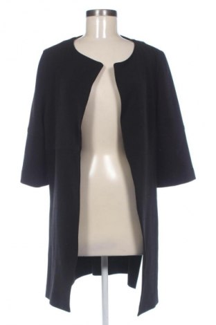 Dámský kabát  H&M, Velikost M, Barva Černá, Cena  179,00 Kč