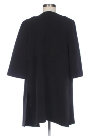 Dámský kabát  H&M, Velikost M, Barva Černá, Cena  179,00 Kč