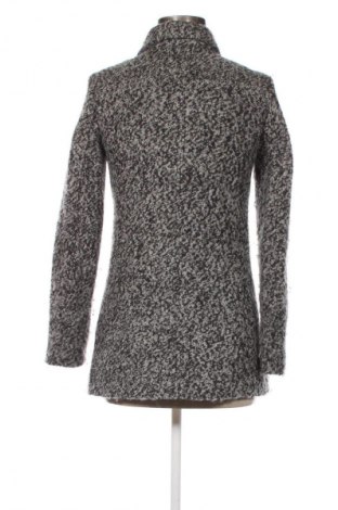 Dámský kabát  H&M, Velikost XS, Barva Šedá, Cena  789,00 Kč