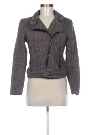 Dámský kabát  H&M, Velikost M, Barva Vícebarevné, Cena  219,00 Kč