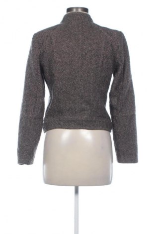 Dámský kabát  H&M, Velikost M, Barva Vícebarevné, Cena  219,00 Kč