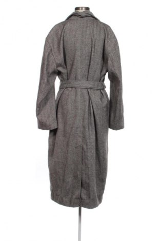 Damski płaszcz H&M Divided, Rozmiar M, Kolor Kolorowy, Cena 117,99 zł