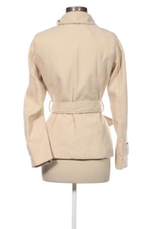 Γυναικείο παλτό H&M Divided, Μέγεθος M, Χρώμα  Μπέζ, Τιμή 25,99 €