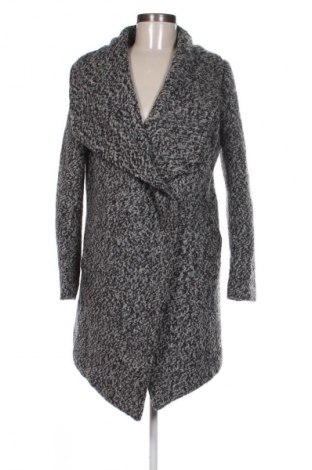 Damenmantel H&M Divided, Größe M, Farbe Mehrfarbig, Preis € 7,99