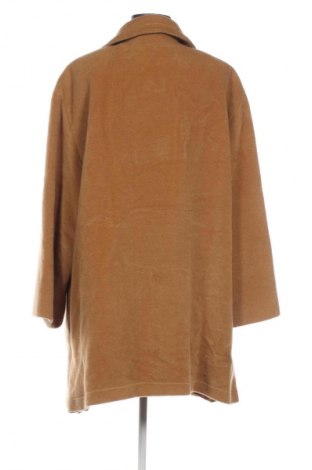 Dámský kabát  Hensel Und Mortensen, Velikost XL, Barva Béžová, Cena  979,00 Kč