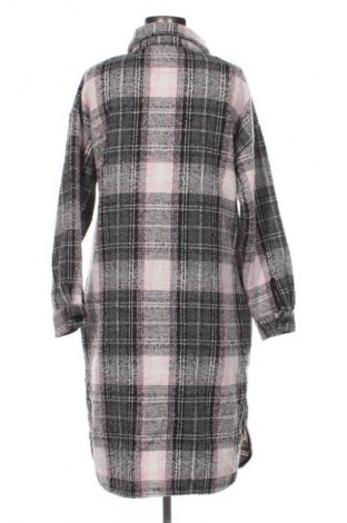 Dámsky kabát  Ichi, Veľkosť S, Farba Viacfarebná, Cena  8,95 €