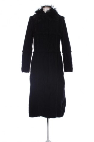 Damenmantel Imitz, Größe M, Farbe Schwarz, Preis € 17,99