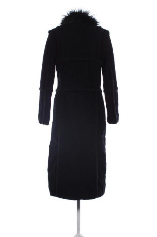 Damenmantel Imitz, Größe M, Farbe Schwarz, Preis € 17,99