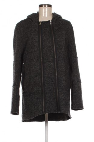 Γυναικείο παλτό Imperial, Μέγεθος L, Χρώμα Πολύχρωμο, Τιμή 10,99 €