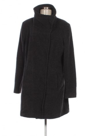 Palton de femei In Linea, Mărime XL, Culoare Gri, Preț 100,99 Lei