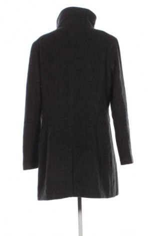 Palton de femei In Linea, Mărime XL, Culoare Gri, Preț 100,99 Lei